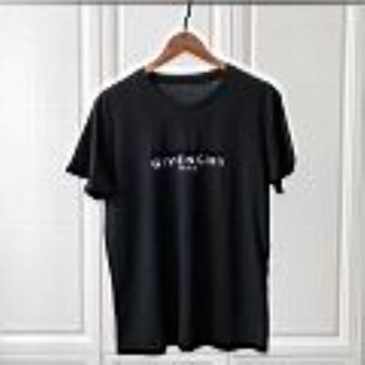 Givenchy Shirts-596